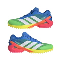 Adidas Adizero Lux 3 Hockey Shoes - World Cup (2026/27)