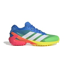 Adidas Adizero Lux 3 Hockey Shoes - World Cup (2026/27) -