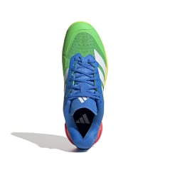 Adidas Adizero Lux 3 Hockey Shoes - World Cup (2026/27) -