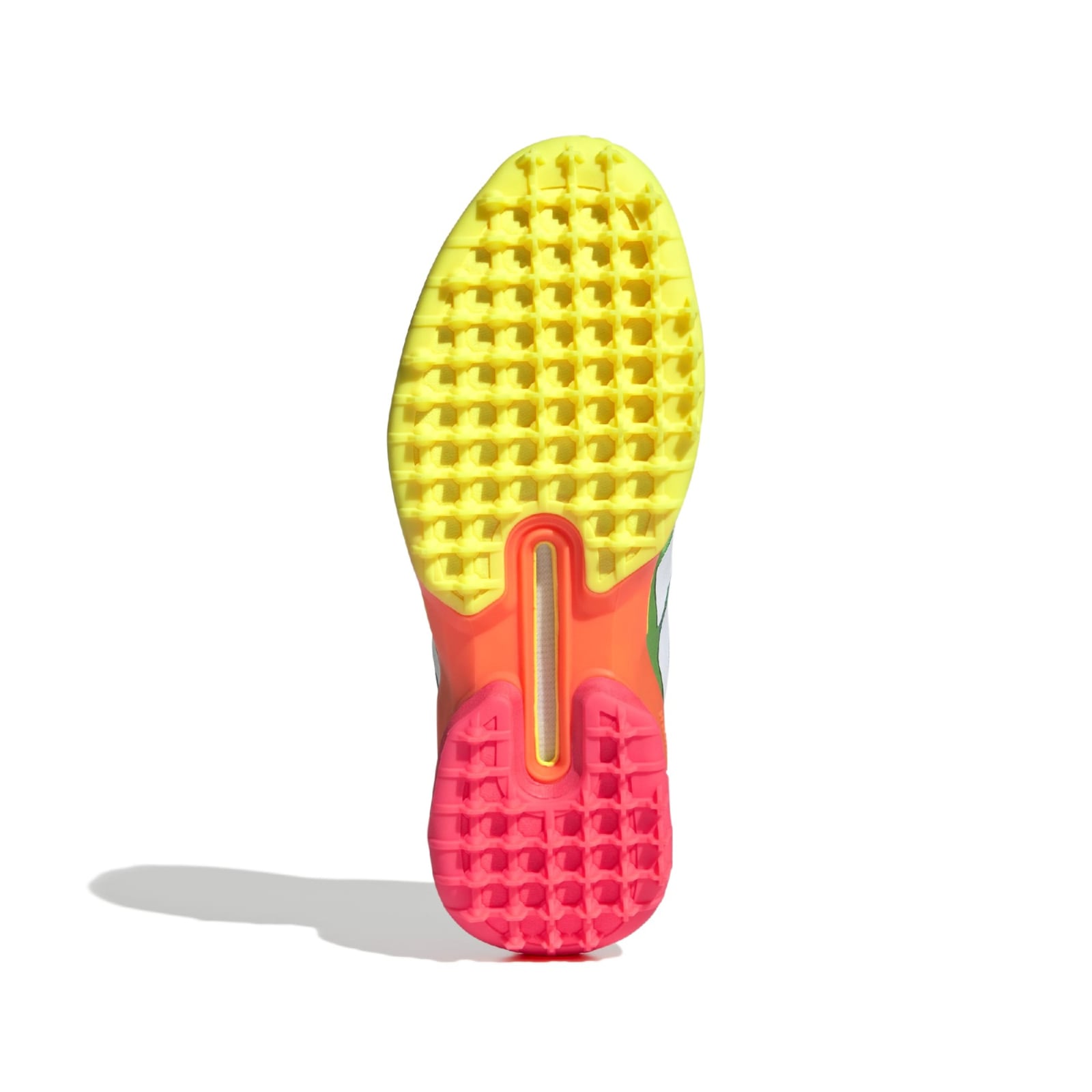 Adidas Adizero Lux 3 Hockey Shoes - World Cup (2026/27) -