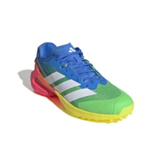 Adidas Adizero Lux 3 Hockey Shoes - World Cup (2026/27) -