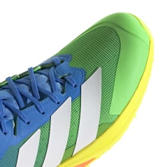 Adidas Adizero Lux 3 Hockey Shoes - World Cup (2026/27) -