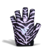 Adidas Hockey OD Glove Zebra (2026/27)