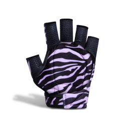 Adidas Hockey OD Glove Zebra (2026/27)