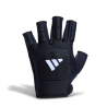 Adidas Hockey OD Glove Black/White (2026/27)