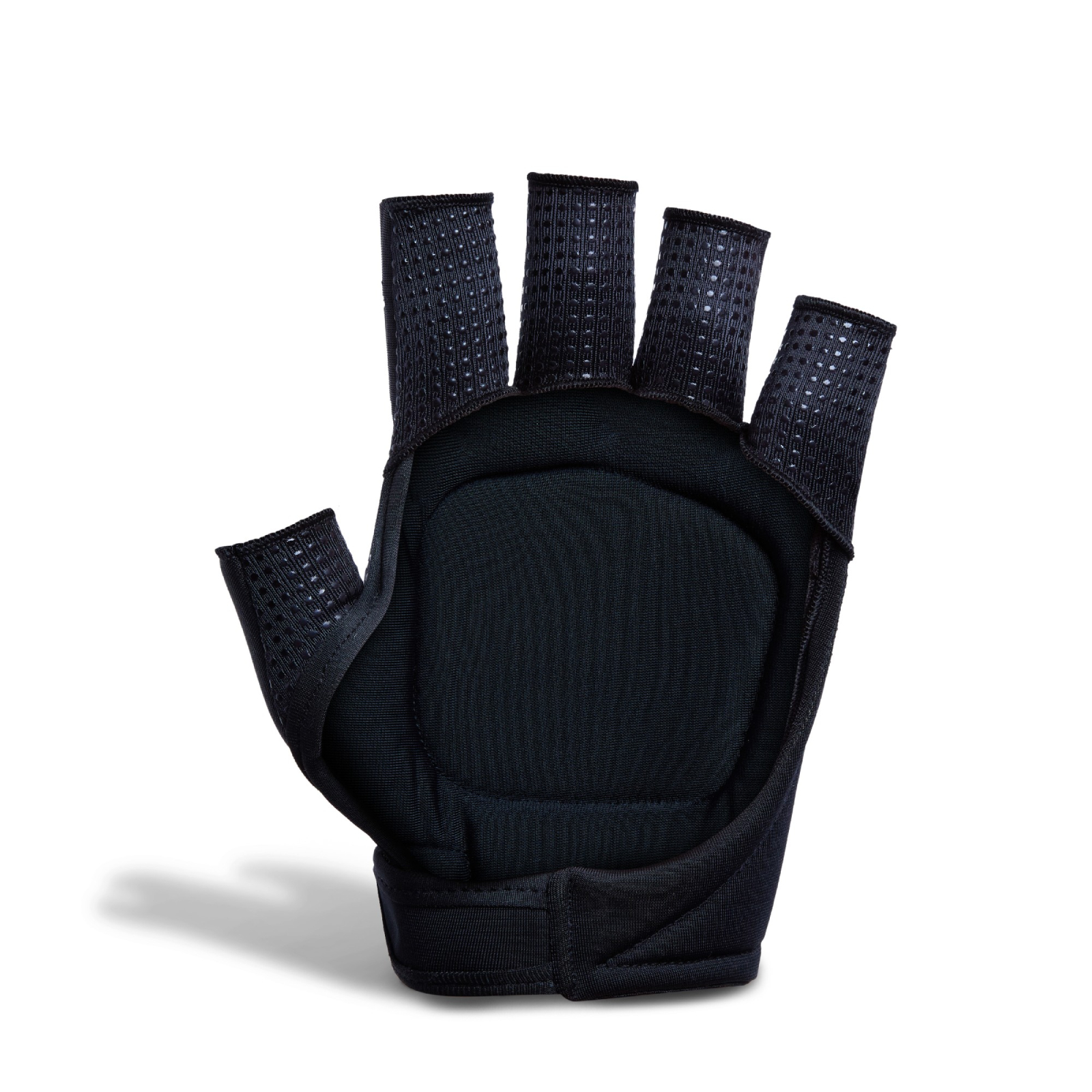Adidas Hockey OD Glove Black/White (2026/27) - Adidas Hockey OD Glove Black/White (2026/27) -