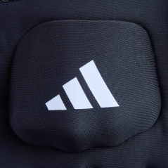 Adidas Hockey OD Glove Black/White (2026/27) -