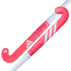 Adidas Mini Hockey Stick Fabela (2026/27) - Mini palos y