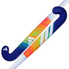 Adidas Mini Hockey Stick LE (2026/27)