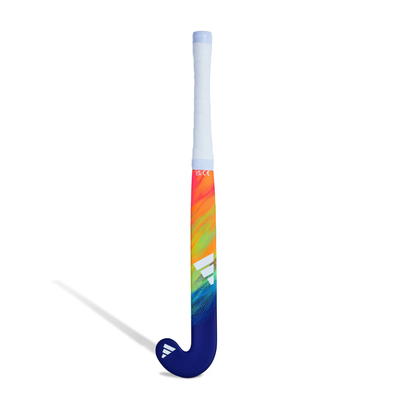 Adidas Mini Hockey Stick LE (2026/27) - Mini stick e portachiavi