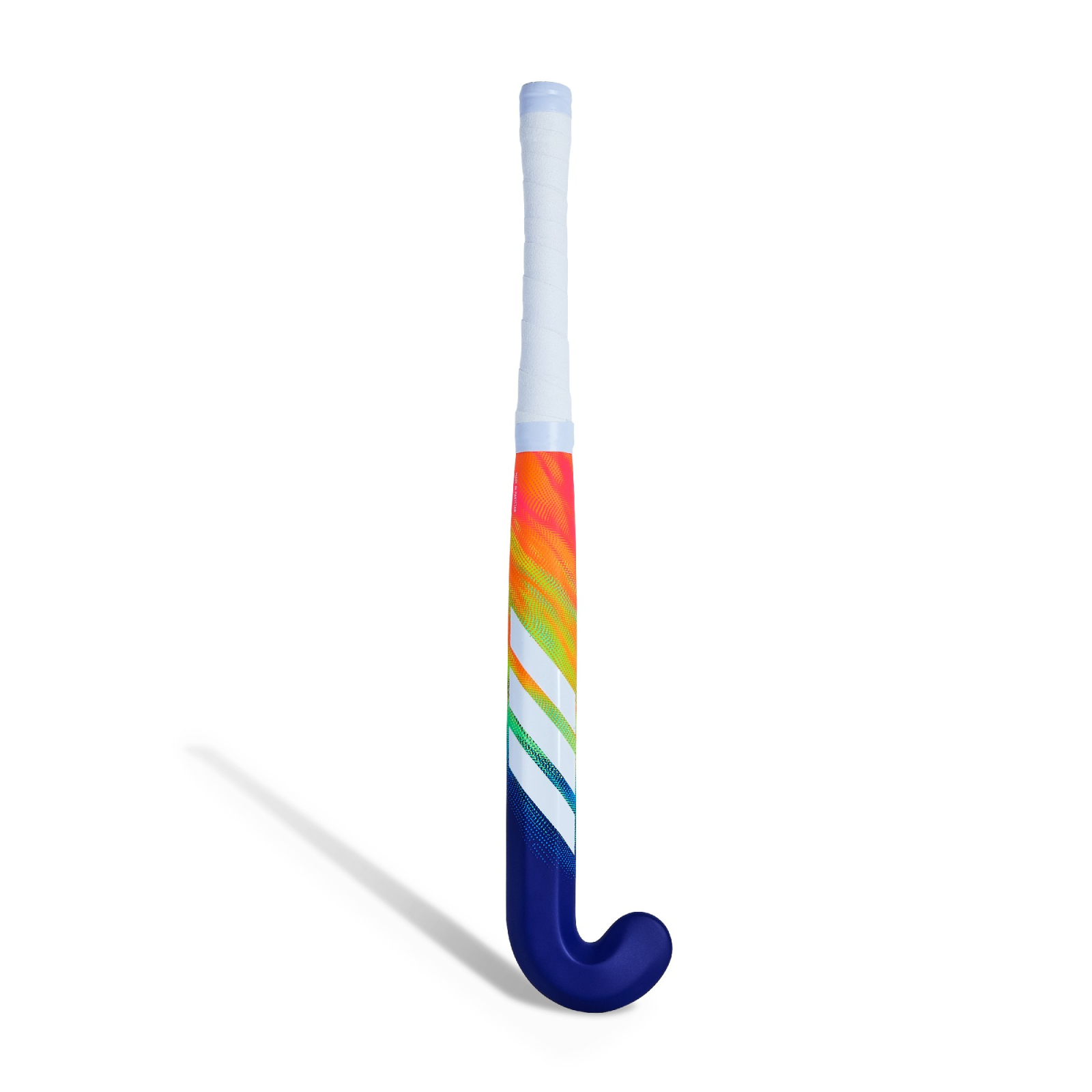 Adidas Mini Hockey Stick LE (2026/27) - Mini stick e portachiavi