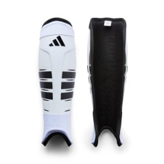 Adidas Adipower Pro Shinguards (2026/27)