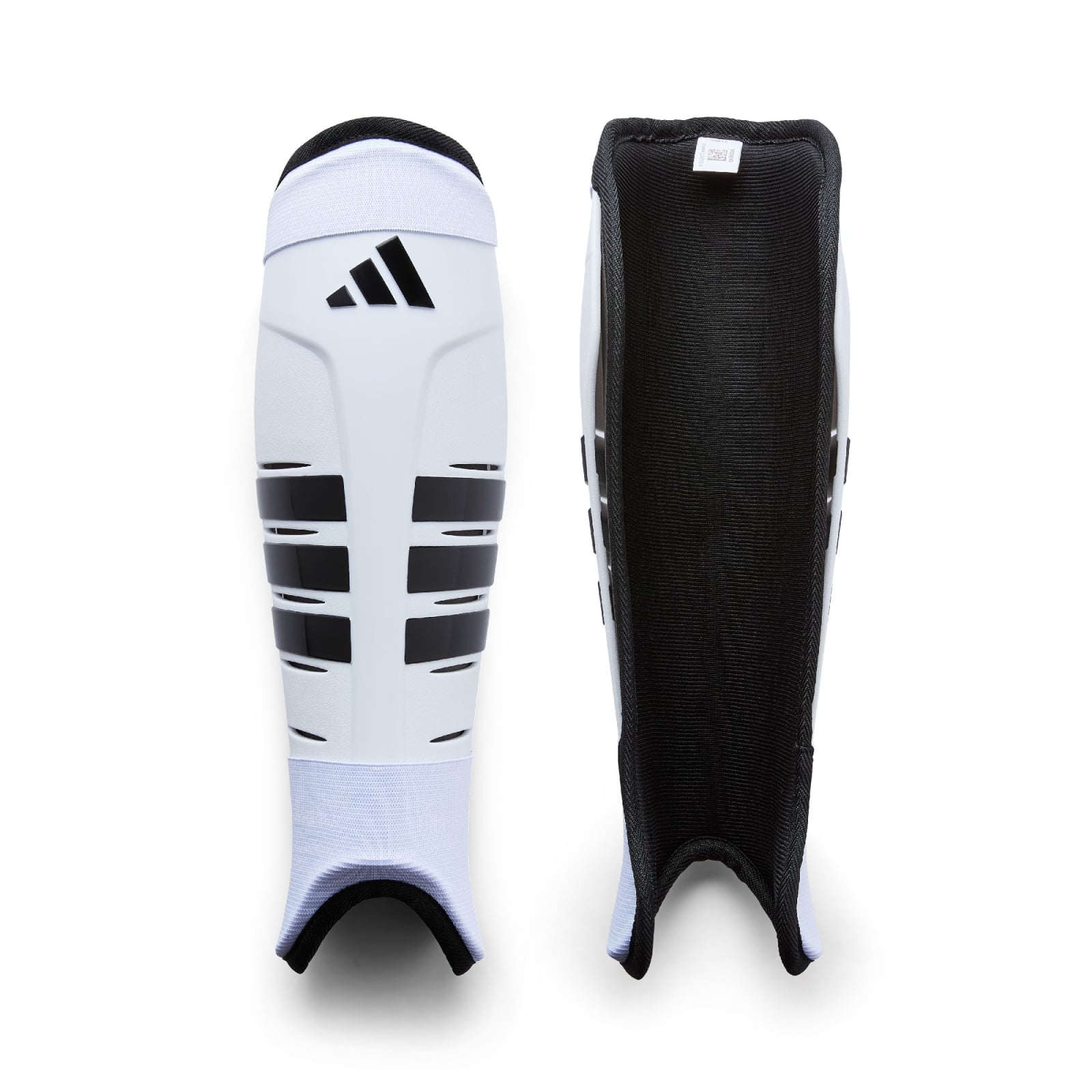 Adidas Adipower Pro Shinguards (2026/27) - Parastinchi da hockey