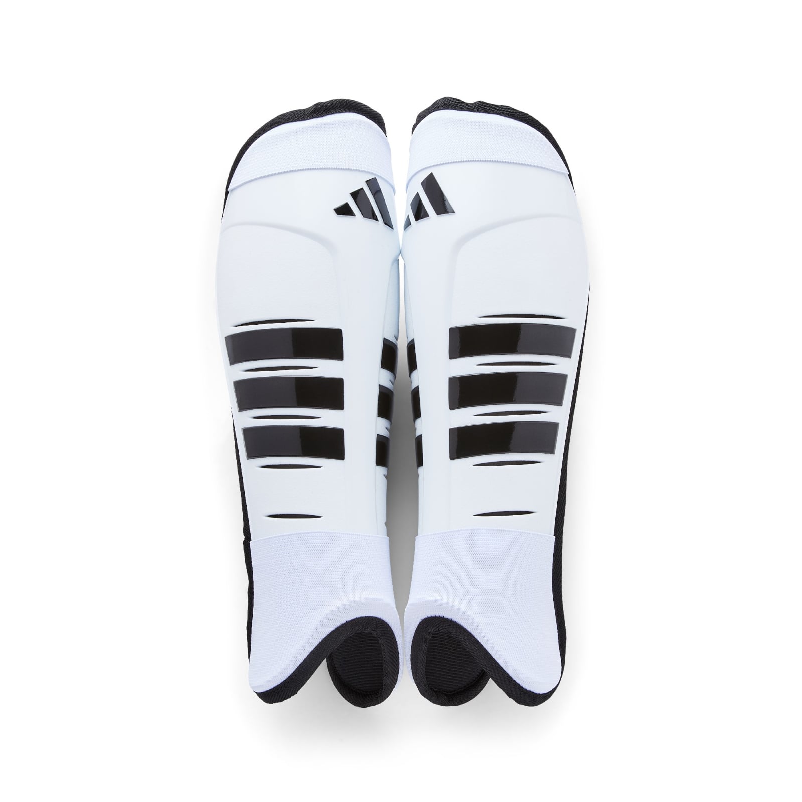 Adidas Adipower Pro Shinguards (2026/27) - Parastinchi da hockey