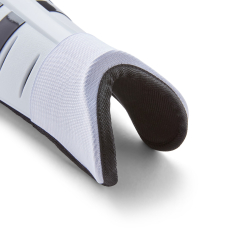 Adidas Adipower Pro Shinguards (2026/27) - Parastinchi da hockey