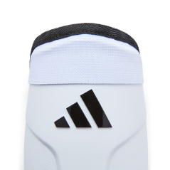 Adidas Adipower Pro Shinguards (2026/27) - Parastinchi da hockey