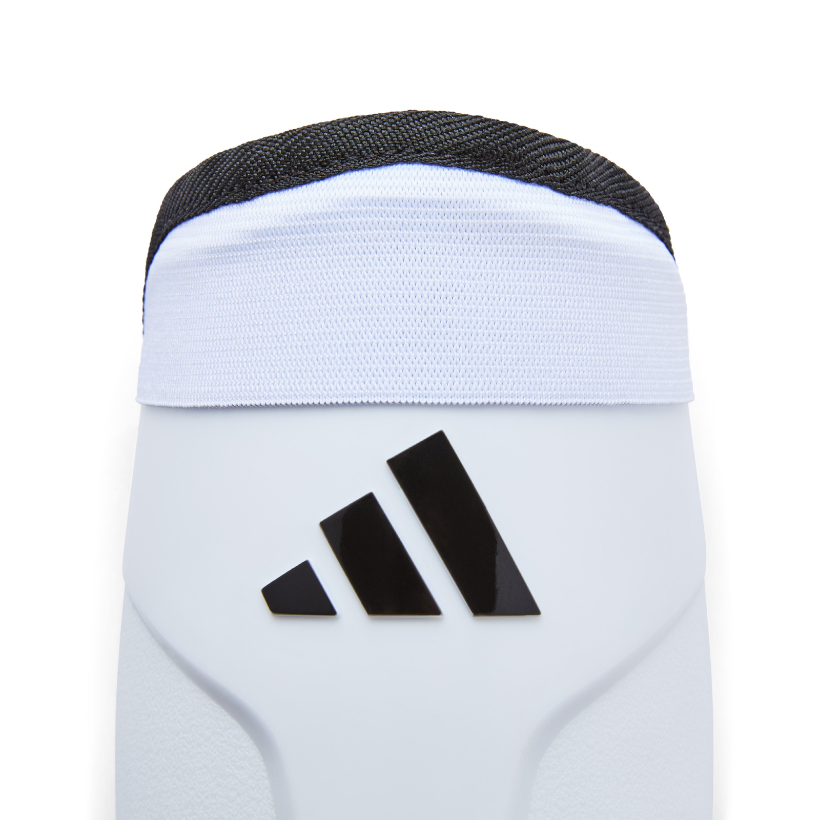 Adidas Adipower Pro Shinguards (2026/27) - Parastinchi da hockey