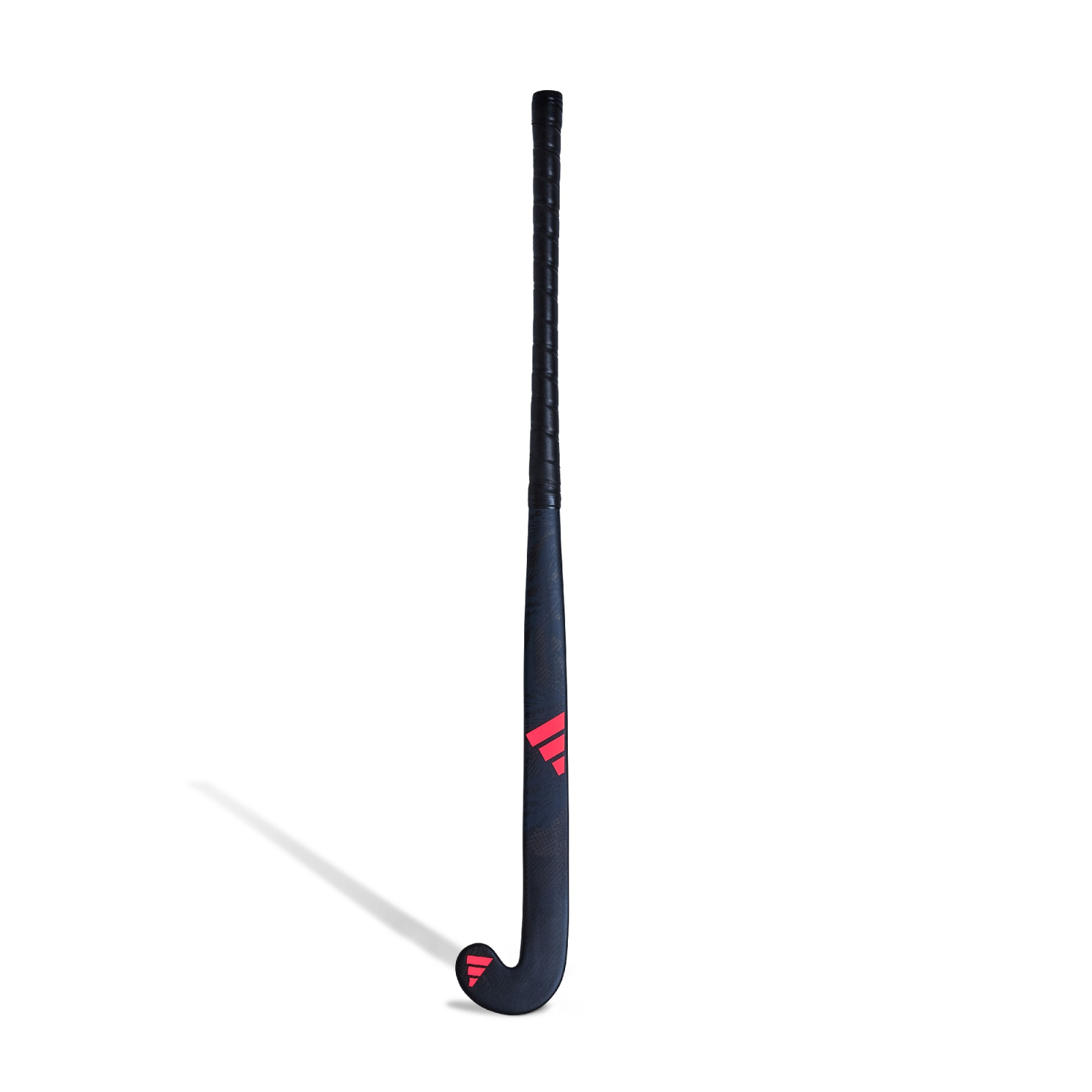Adidas Chaosfury .60 Indoor Hockey Stick (2026/27) - Adidas Chaosfury.60 Indoor Hockey Stick (2026/27) -
