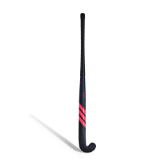 Adidas Chaosfury.60 Indoor Hockey Stick (2026/27) -