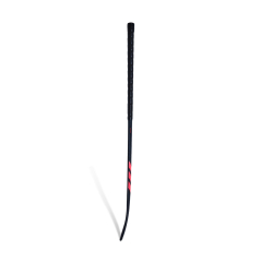Adidas Chaosfury.60 Indoor Hockey Stick (2026/27) -