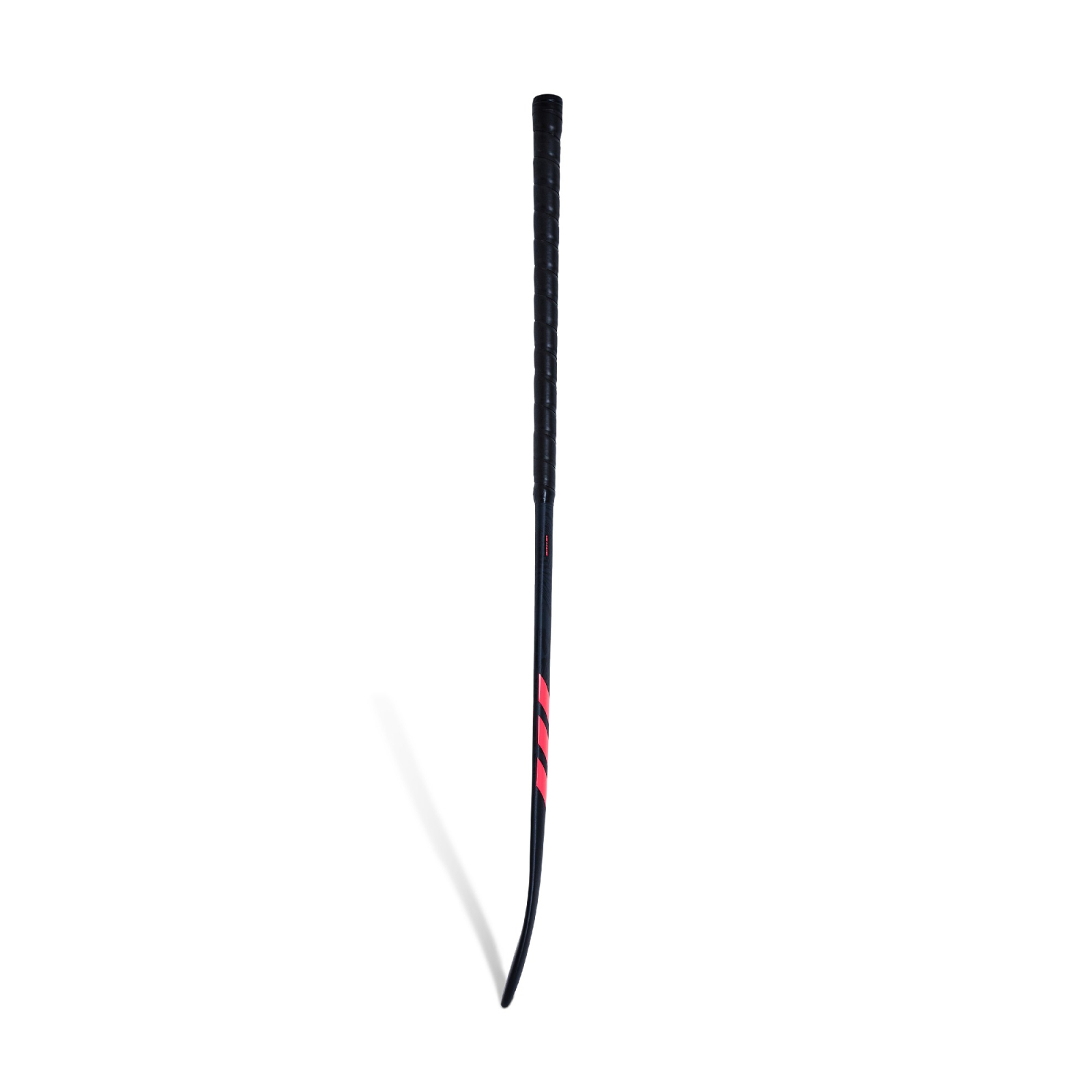 Adidas Chaosfury .60 Indoor Hockey Stick (2026/27) - Adidas Chaosfury.60 Indoor Hockey Stick (2026/27) -