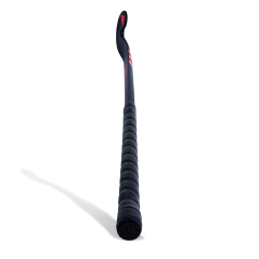 Adidas Chaosfury.60 Indoor Hockey Stick (2026/27) -