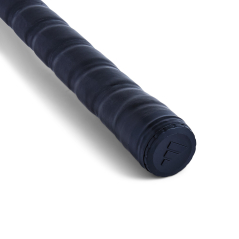 Adidas Chaosfury.60 Indoor Hockey Stick (2026/27) -