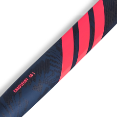 Adidas Chaosfury.60 Indoor Hockey Stick (2026/27) -