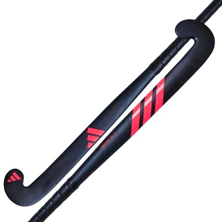 Adidas Chaosfury.50 Indoor Hockey Stick (2026/27) - Palos de