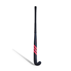 Adidas Chaosfury.50 Indoor Hockey Stick (2026/27) - Palos de