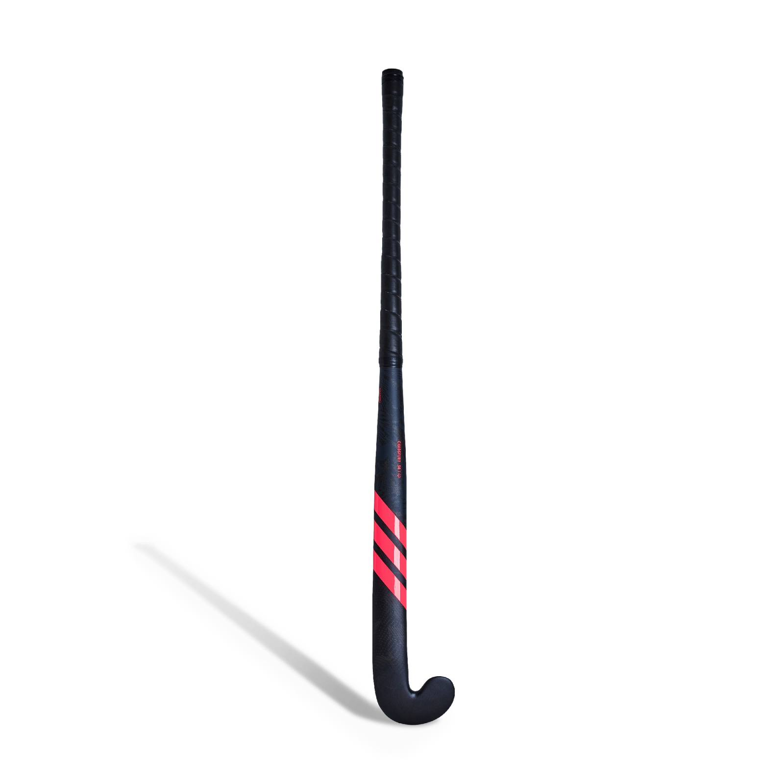 Adidas Chaosfury .50 Indoor Hockey Stick (2026/27) - Adidas Chaosfury.50 Indoor Hockey Stick (2026/27) - Palos de