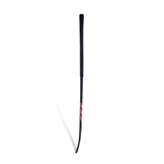 Adidas Chaosfury.50 Indoor Hockey Stick (2026/27) - Palos de