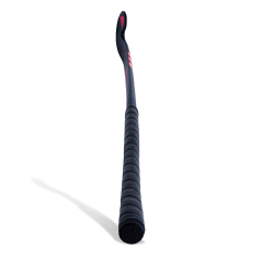 Adidas Chaosfury.50 Indoor Hockey Stick (2026/27) - Palos de