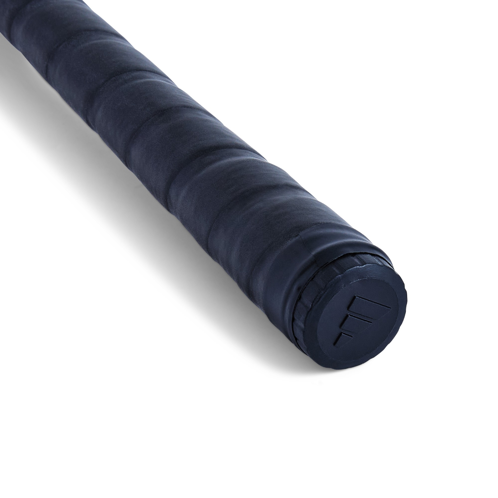 Adidas Chaosfury .50 Indoor Hockey Stick (2026/27) - Adidas Chaosfury.50 Indoor Hockey Stick (2026/27) - Palos de