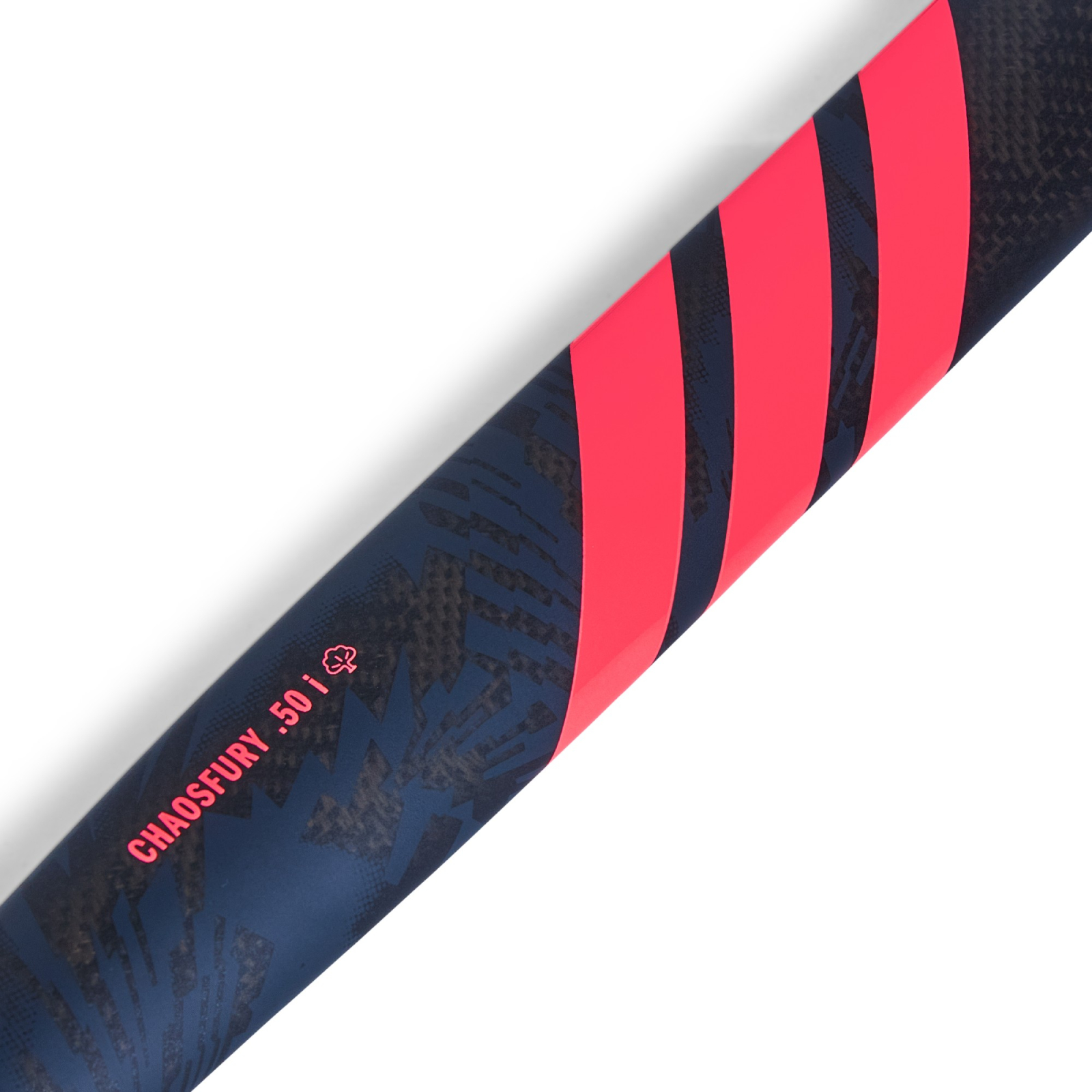 Adidas Chaosfury .50 Indoor Hockey Stick (2026/27) - Adidas Chaosfury.50 Indoor Hockey Stick (2026/27) - Palos de