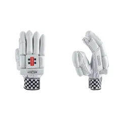 🔥 Gray Nicolls Select Cricket Gloves (2023) | Next Day Delivery 🔥