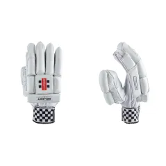 Gray-Nicolls Select Cricket Gloves (2023) - Gray-Nicolls Select Cricket Gloves (2023) - Gray-Nicolls Select Cricket Gloves (2023