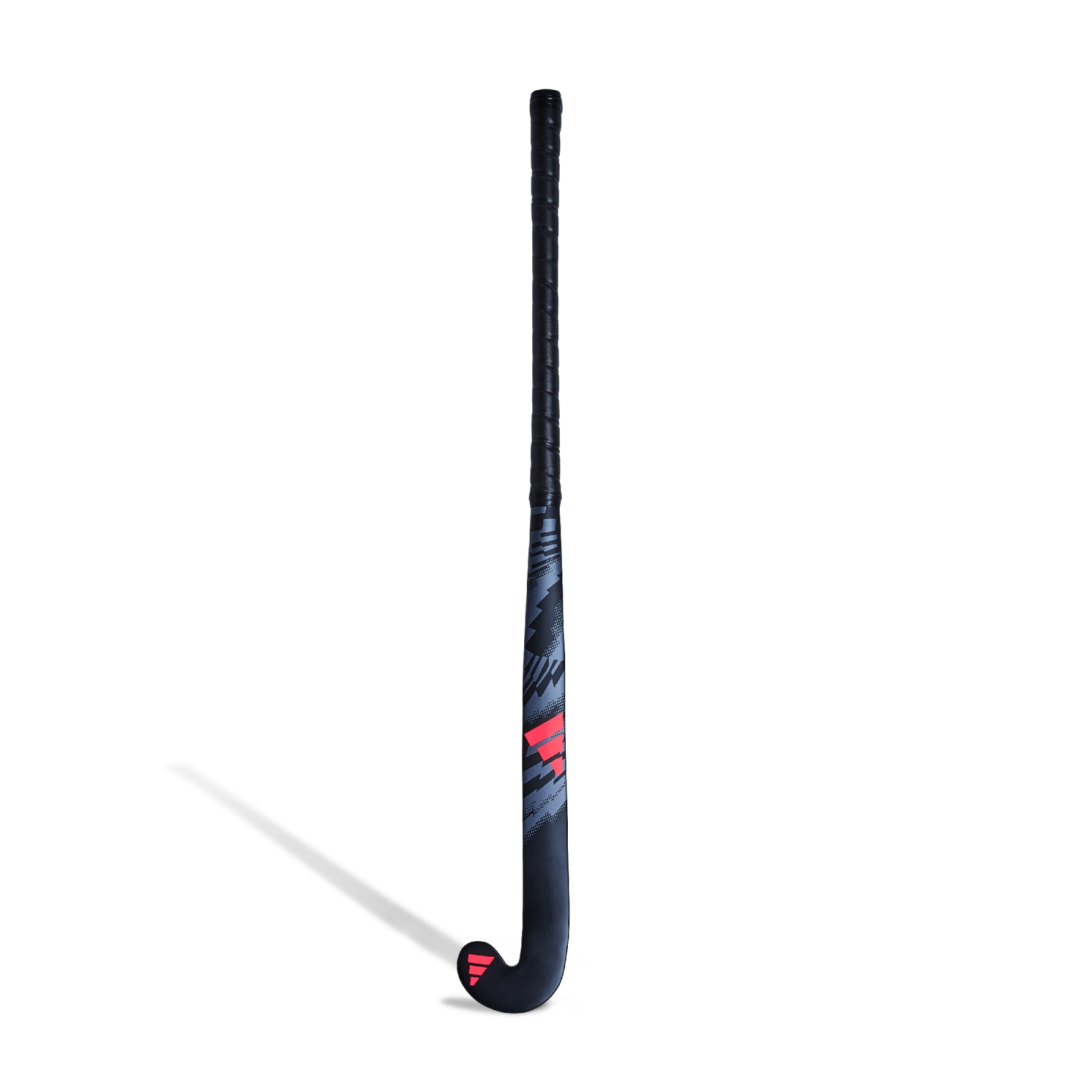 Adidas Chaosfury .40 Indoor Hockey Stick (2026/27) - Adidas Chaosfury.40 Indoor Hockey Stick (2026/27) - Palos de
