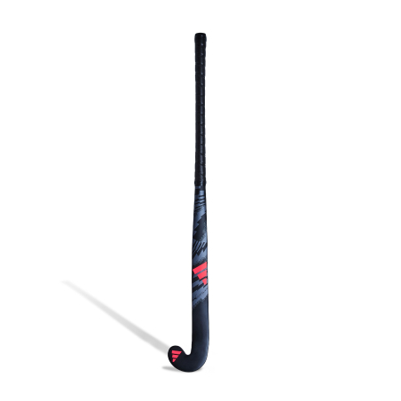 Adidas Chaosfury .40 Indoor Hockey Stick (2026/27)
