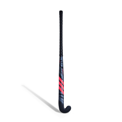 Adidas Chaosfury.40 Indoor Hockey Stick (2026/27) - Palos de
