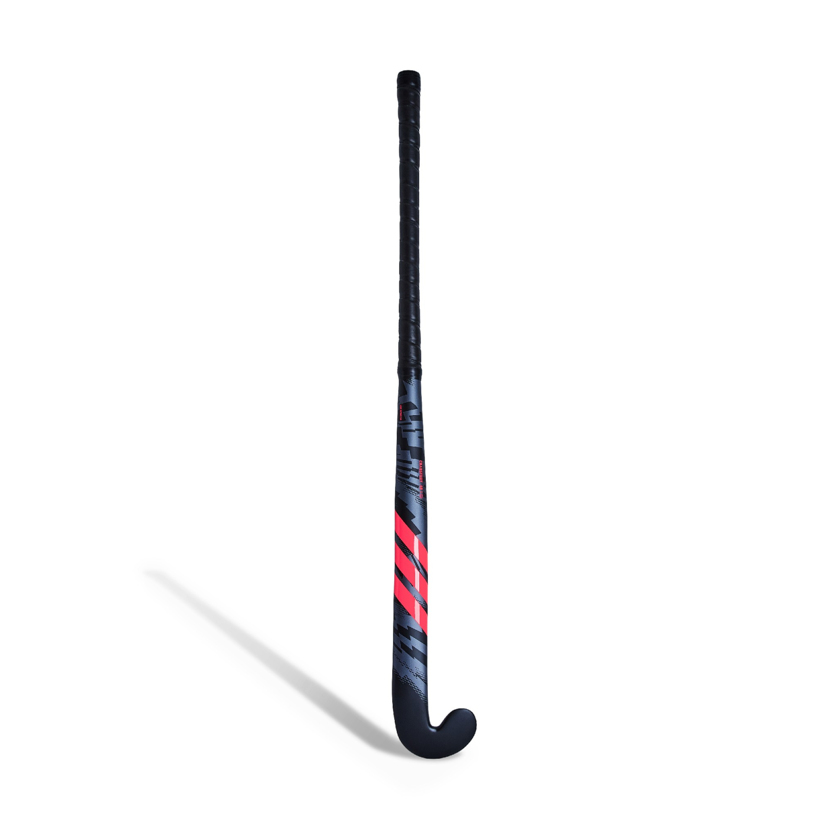 Adidas Chaosfury .40 Indoor Hockey Stick (2026/27) - Adidas Chaosfury.40 Indoor Hockey Stick (2026/27) - Palos de