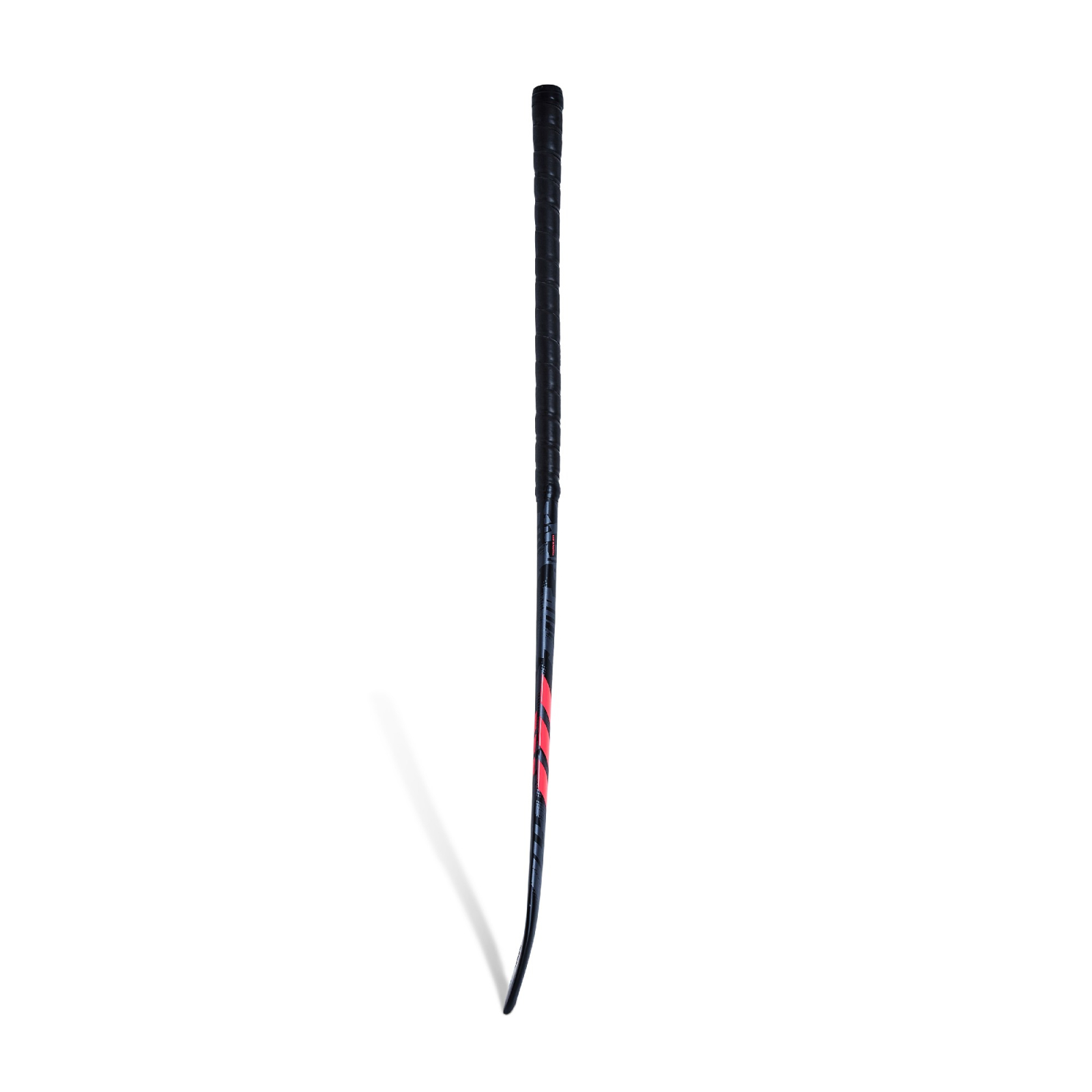 Adidas Chaosfury .40 Indoor Hockey Stick (2026/27) - Adidas Chaosfury.40 Indoor Hockey Stick (2026/27) - Palos de