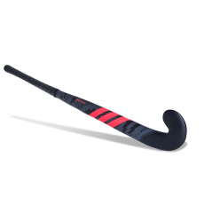 Adidas Chaosfury.40 Indoor Hockey Stick (2026/27) - Palos de