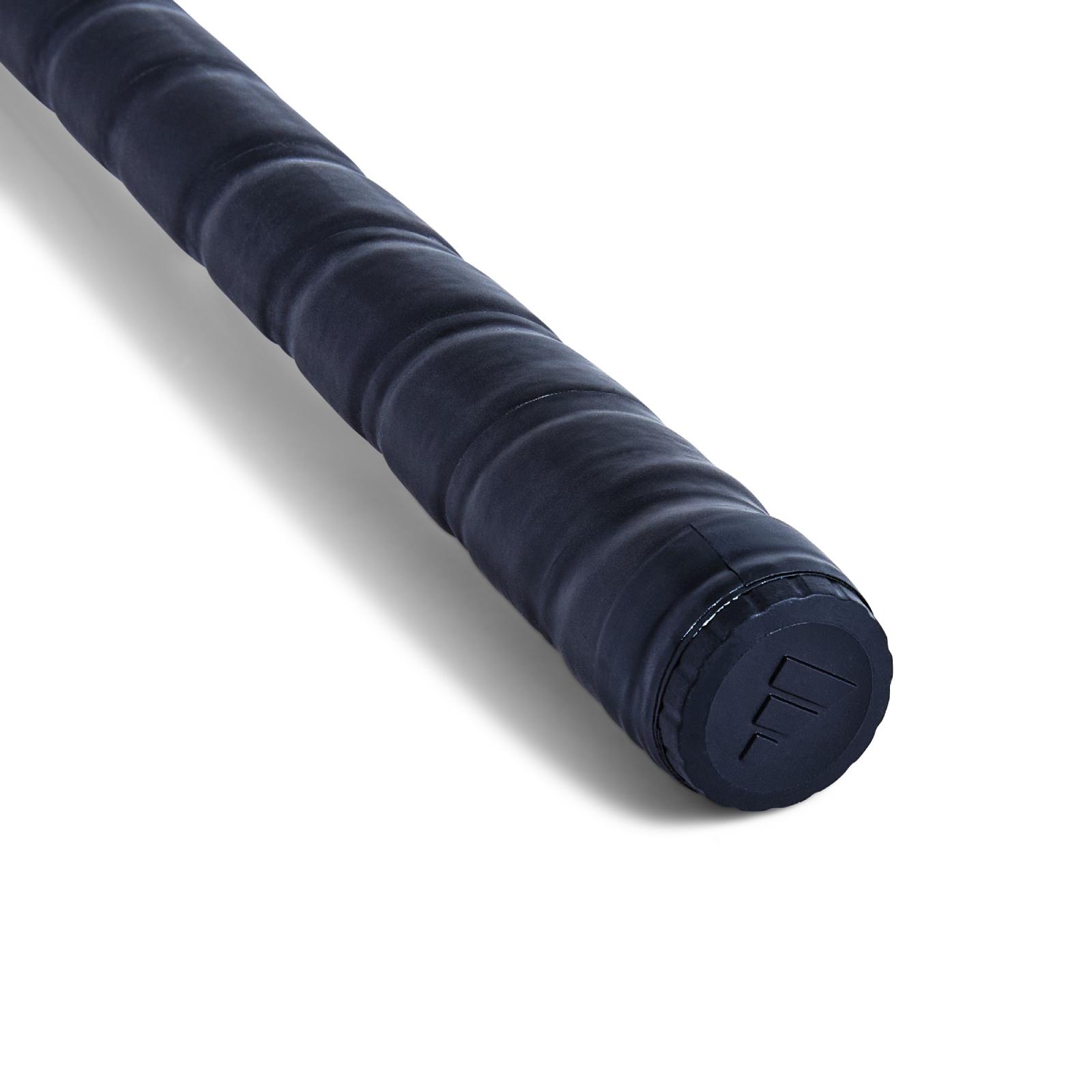 Adidas Chaosfury .40 Indoor Hockey Stick (2026/27) - Adidas Chaosfury.40 Indoor Hockey Stick (2026/27) - Palos de