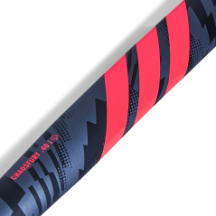 Adidas Chaosfury.40 Indoor Hockey Stick (2026/27) - Palos de