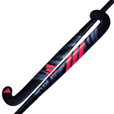Adidas Chaosfury.30 Indoor Hockey Stick (2026/27) - Bastoncini