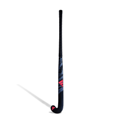 Adidas Chaosfury .30 Indoor Hockey Stick (2026/27)