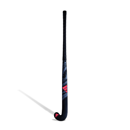 Adidas Chaosfury .30 Indoor Hockey Stick (2026/27)