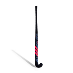 Adidas Chaosfury.30 Indoor Hockey Stick (2026/27) -