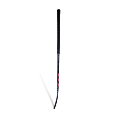 Adidas Chaosfury.30 Indoor Hockey Stick (2026/27) -
